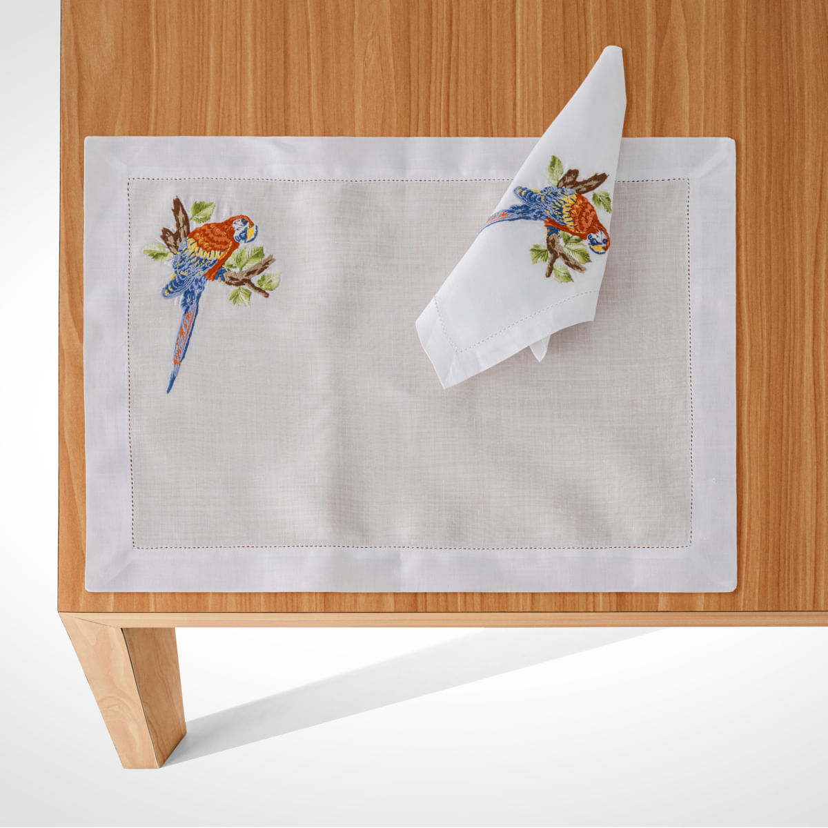 02 06 0115 Jg Americano Rami Arara 164.jpg